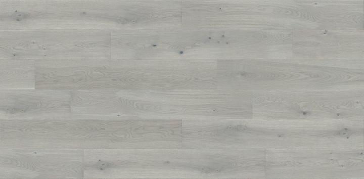 Produktbild DIY-Wood 1-Stab 14MM EIche Aschgrau (Fertigparkett, 1.38 m²)