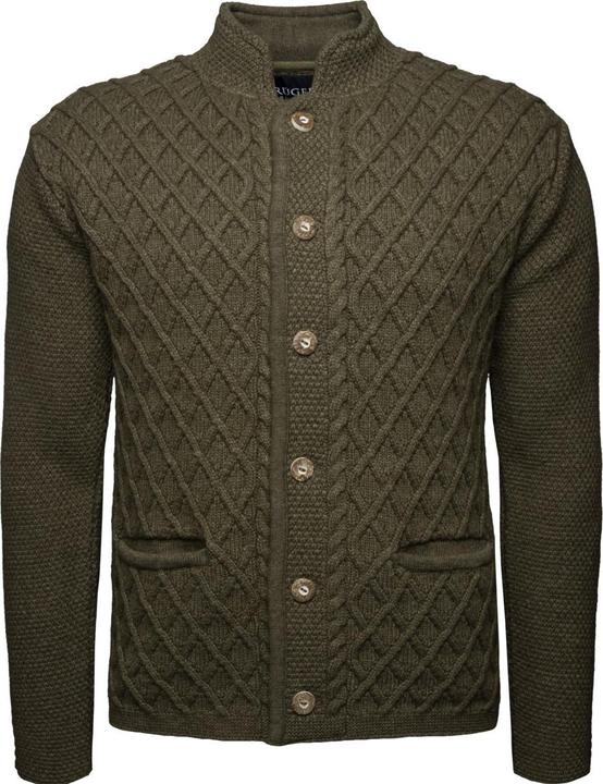 Actual product image Krüger Fashion Jonathan - 63059 (S)
