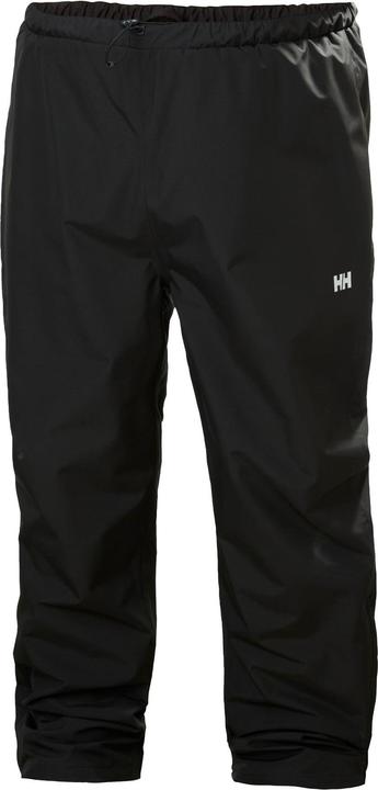 Produktbild Helly Hansen Seven J Pant (5XL)
