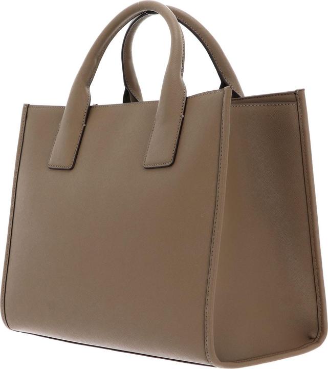 Produktbild DKNY Carol MD Book Tote