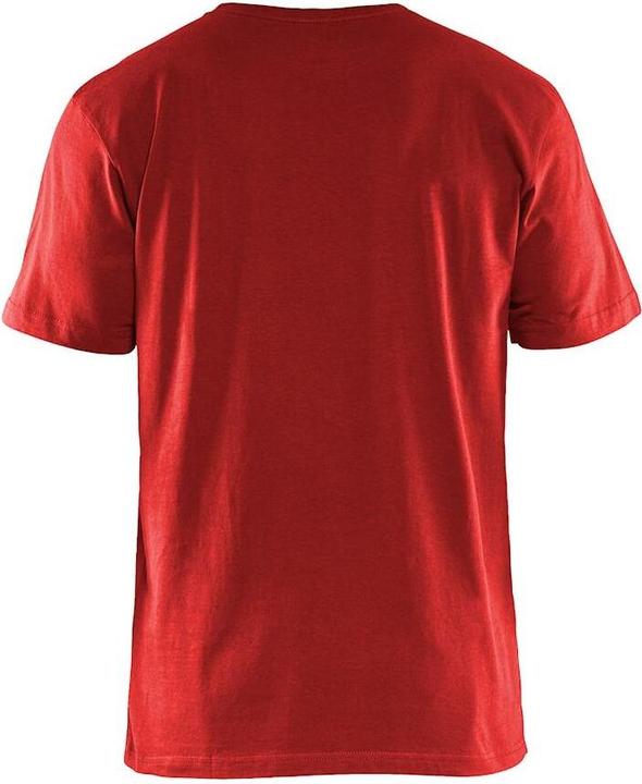 Produktbild Blakläder T-Shirt (S)