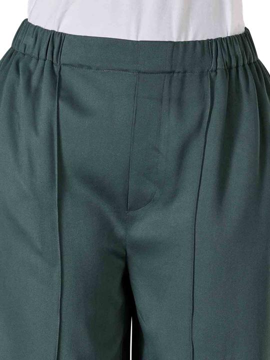 Produktbild Armedangels 10018515 (XS)