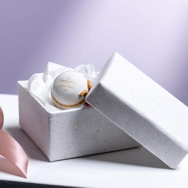 Immagine prodotto Villeroy & Boch Fantasia di primavera (1 x)