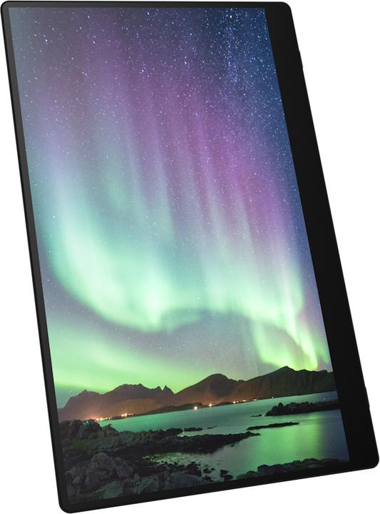 Actual product image RICOH PORTABLE MONITOR 150 (1920 x 1080 pixels, 15.60")