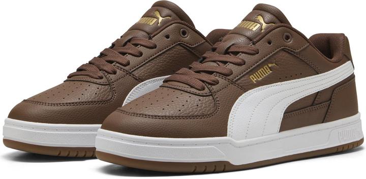 Immagine prodotto Puma Caven III (39)