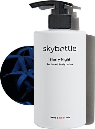 Produktbild Skybottle Starry night perfumed body lotion (Körperlotion)