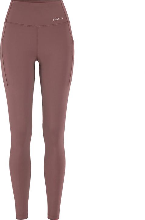 Produktbild Craft Essence 3 (L)