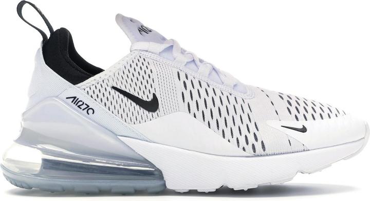 Produktbild Nike Air Max 270 W (44)