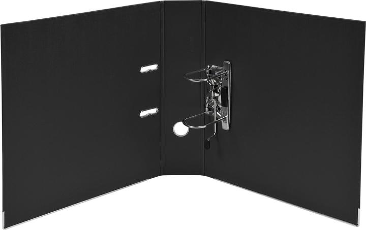 Actual product image Exacompta Prem'Touch (A4, 80 mm, 1 Piece)