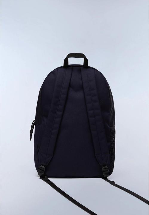 Produktbild Napapijri Cala