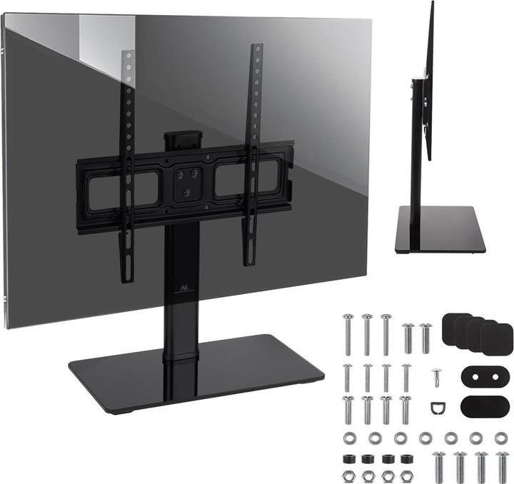 Immagine prodotto Maclean MC-450 (65")