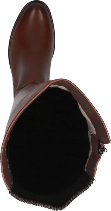 Actual product image Caprice Boots (38.5)