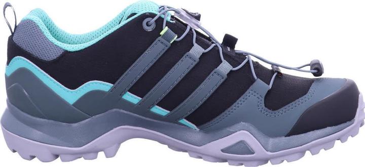 Produktbild adidas Terrex Swift R2 GTX Schuhe (42)