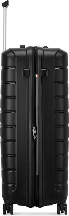 Actual product image Roncato B-Flying 4 wheels trolley 78 cm (111 l, XL (from 140l))