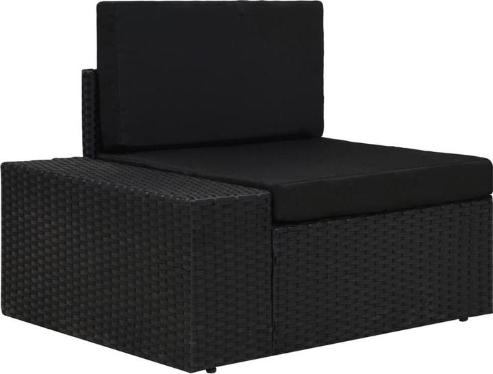 Produktbild vidaXL Ricky