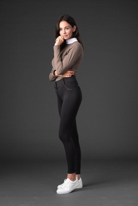 Produktbild Catago Vesta (46)