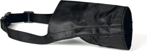 Actual product image Karlie Muzzle (XS, Dog, Walks)