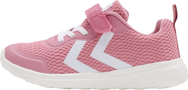 Produktbild hummel Actus Recycled Jr (38)
