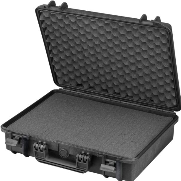 Produktbild Showgear Vaultis Case 465 (Zubehör)