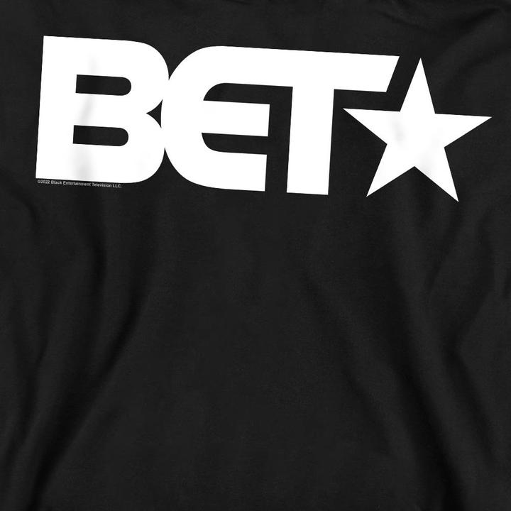 Produktbild Bet Sweatshirt (M)