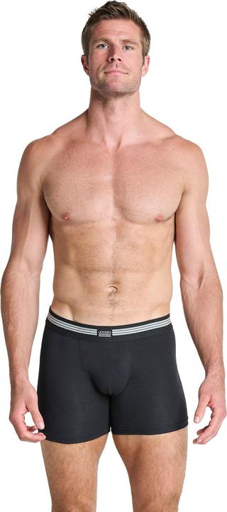 Immagine prodotto Jockey Cotton Stretch (XL, confezione da 3)