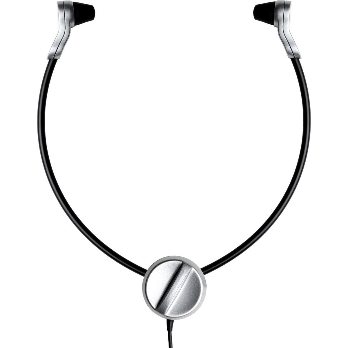 Grundig, Diktiergerät Zubehör, Digta Swingphone 568 GBS