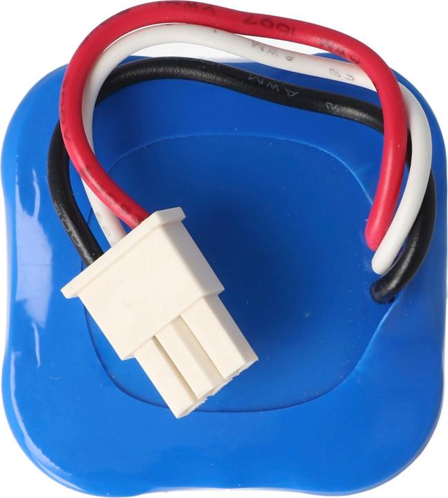 Actual product image AccuCell Battery 2ASP4-S5, 360 Robot S5, S7, S9
