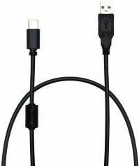 Newland USB-C cable 1 metre for (1 m)