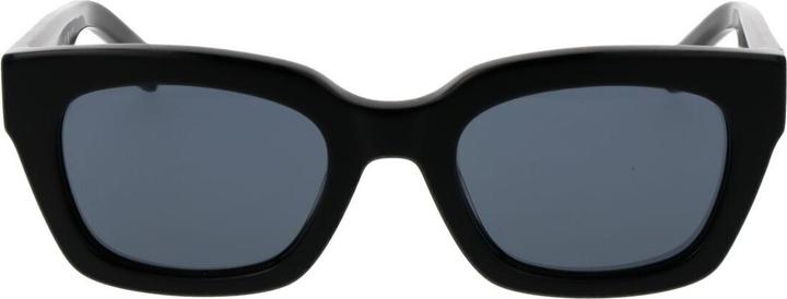 Produktbild Tommy Hilfiger TH 2052/S