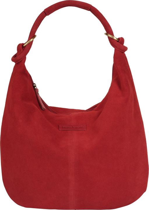 Immagine prodotto Bruno Banani Shopper