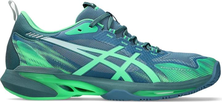 Image du produit ASICS Performance Sonicsmash FF (42)