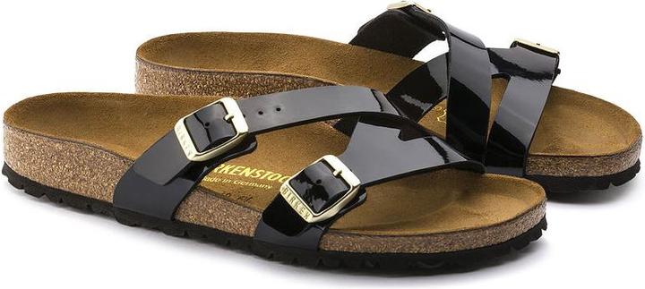 Produktbild Birkenstock Yao Balance Schmal (39)