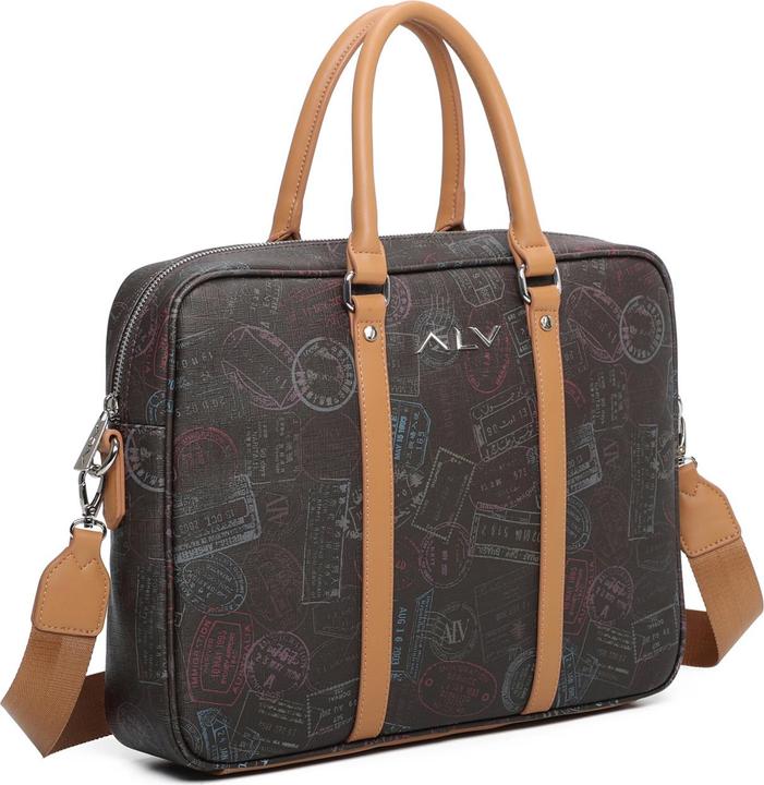 Actual product image ALV by Alviero Martini Alvb7807