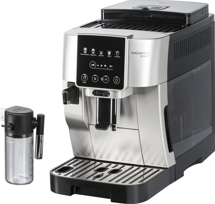 Produktbild De'Longhi Magnifica Start
