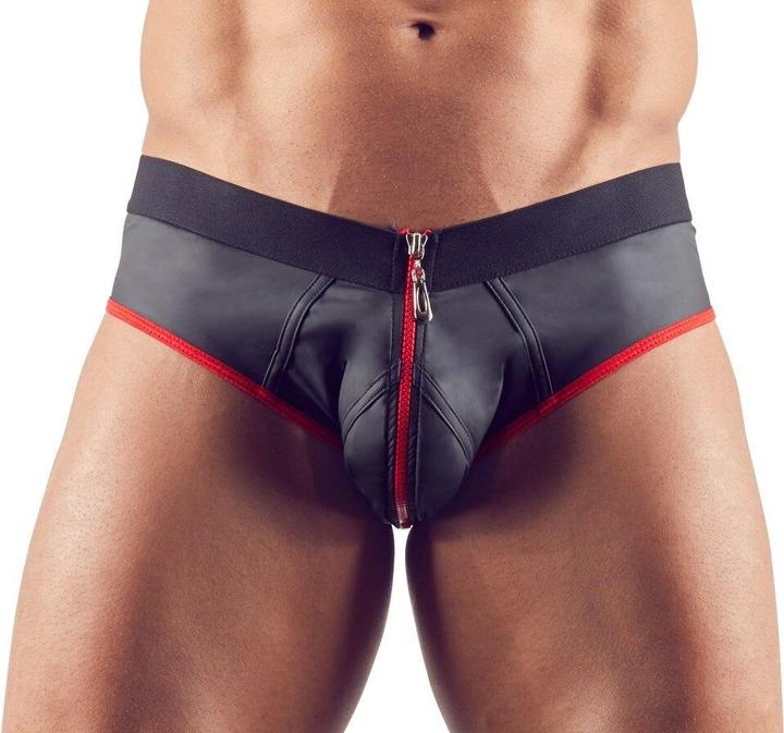Produktbild Svenjoyment Jock (M)