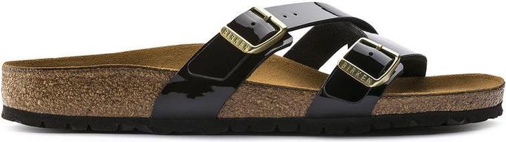 Produktbild Birkenstock Yao Balance Schmal (39)