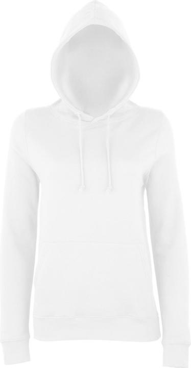 Bianco neve