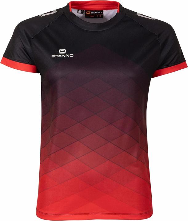 Produktbild Stanno Altius Trikot Damen (M)