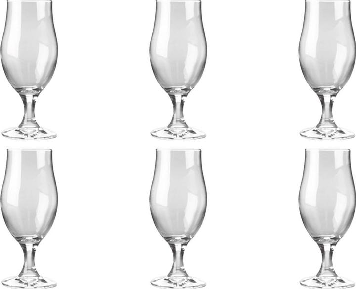 Rastal Executive Pokal 38 cl 18.3cm (0.38 l, 6 x)