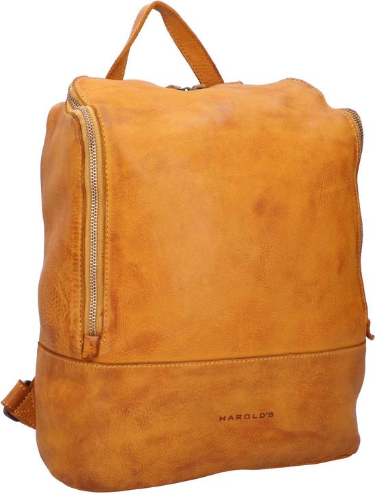 Image du produit Harolds Sac à dos / Daypack Submarine 47 (7 l)