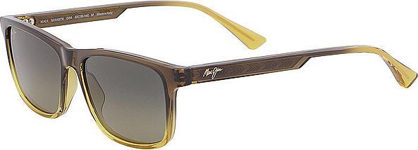 Produktbild Maui Jim HTS587