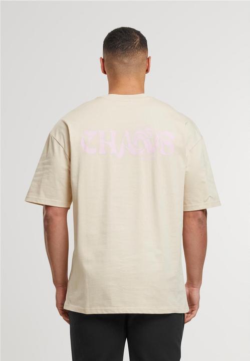 Produktbild DEF Chaos (L)