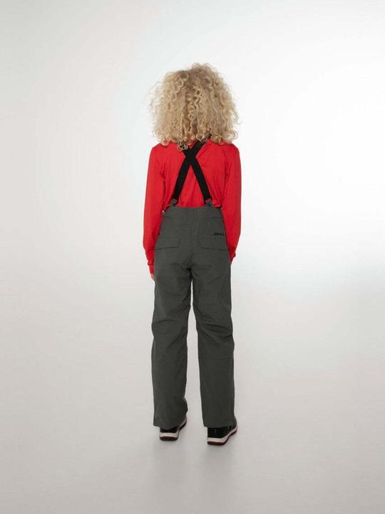 Actual product image Protest Spiket (176)