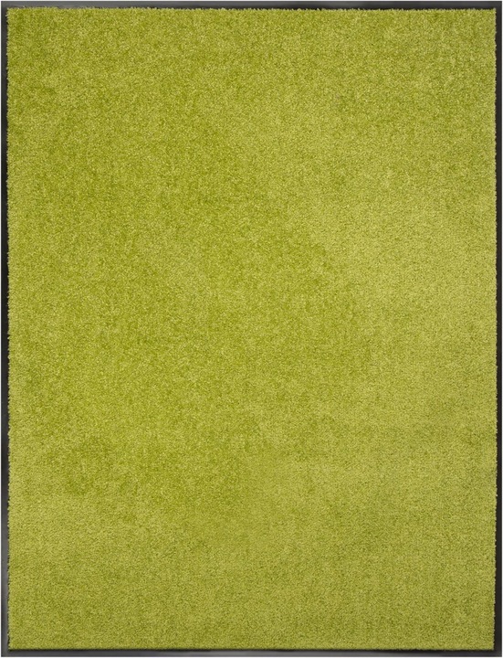 Lemon 110