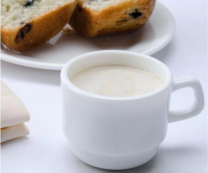 Produktbild TOP Tasse (75 ml, 1x)