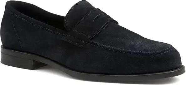 Produktbild Berwick 1707 Yankee (43)