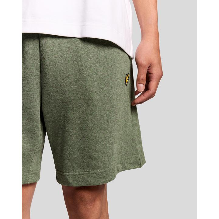 Produktbild Lyle and Scott Tri Marl (L)