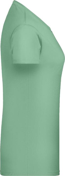 Produktbild James & Nicholson Basic TShirt (M)