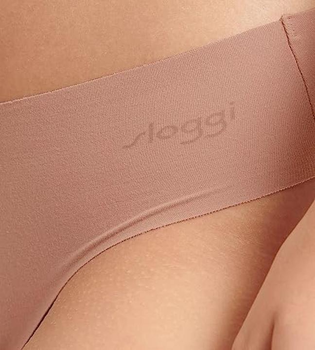 Image du produit Sloggi Zero (S, lot de 2)