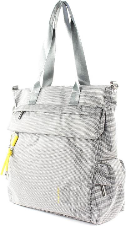 Immagine prodotto Suri Frey Shopper (19.76 l)